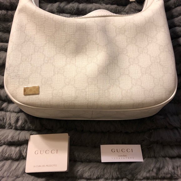 Gucci 💯Authentic purse 🆕 - Picture 3 of 6